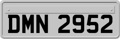 DMN2952