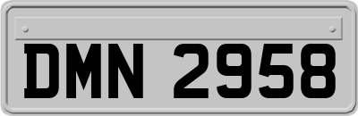 DMN2958
