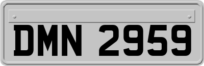 DMN2959