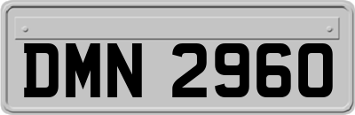 DMN2960