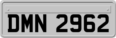 DMN2962