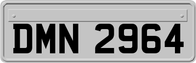 DMN2964
