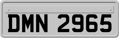 DMN2965