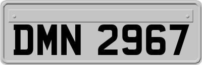 DMN2967