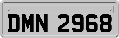 DMN2968