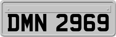 DMN2969