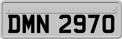 DMN2970