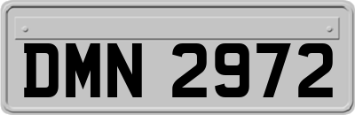 DMN2972