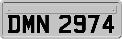 DMN2974
