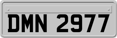 DMN2977