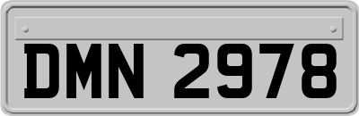 DMN2978