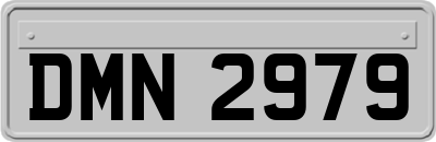 DMN2979