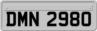 DMN2980