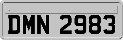 DMN2983