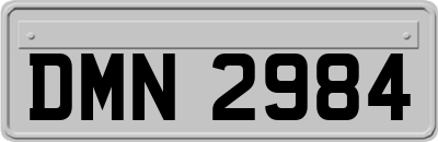 DMN2984
