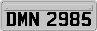 DMN2985