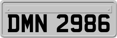 DMN2986
