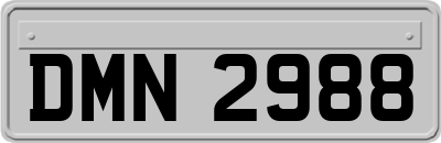 DMN2988
