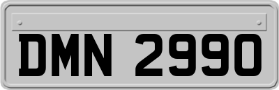 DMN2990