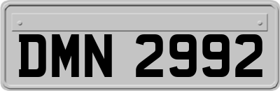 DMN2992