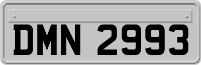 DMN2993