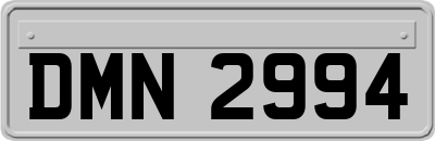DMN2994