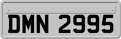 DMN2995