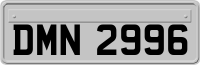 DMN2996