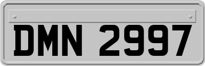 DMN2997