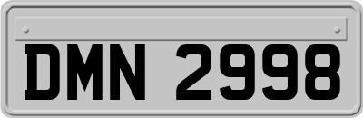 DMN2998