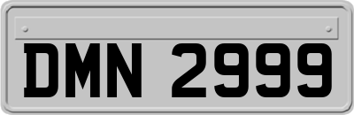 DMN2999