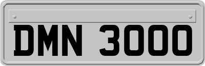 DMN3000