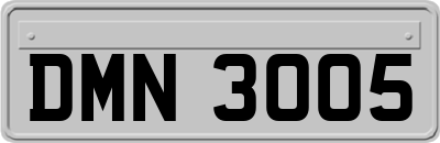 DMN3005