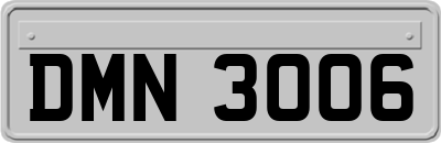 DMN3006