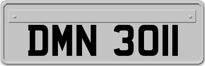 DMN3011
