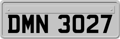DMN3027