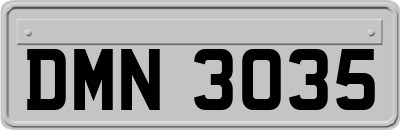 DMN3035