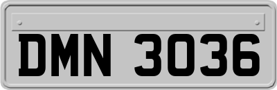 DMN3036