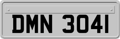DMN3041