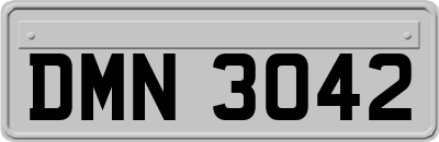 DMN3042