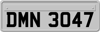 DMN3047