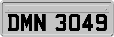 DMN3049