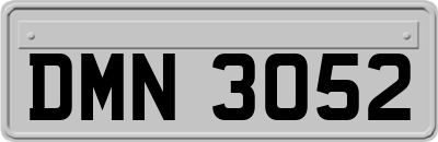 DMN3052