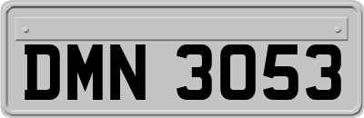DMN3053