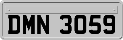 DMN3059