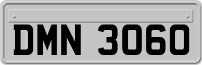 DMN3060
