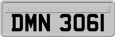 DMN3061