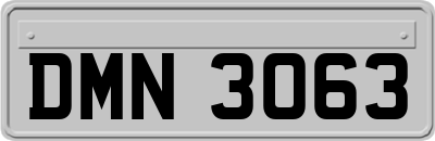DMN3063