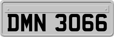 DMN3066