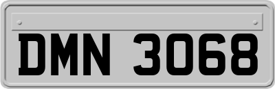 DMN3068